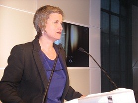 Simó exigeix a Mas que fixi com eix central el concert econòmic en la primera reunió amb Rajoy