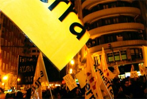 Graña: 'Model educatiu propi valencià i eixida de la crisi són indestriables, ens calen els nostres recursos per reformar l’Ensenyament'