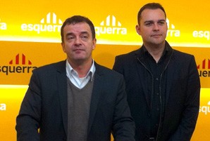   Esquerra reclamarà al Congrés els 1200 milions que deu l’Estat a Balears dels convenis i inversions estatutàries  