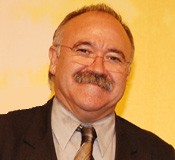 Carod reivindica l'Acord del Tinell per a impulsar les polítiques socials