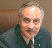 Carretero assegura que la nova llei d’incompatibilitats ‘garanteix la transparència’