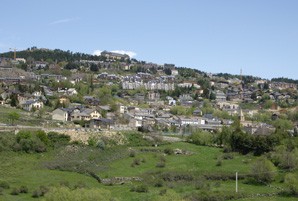 Esquerra aplaudeix el coratge del batlle de Font Romeu en denunciar el Tractat dels Pirineus
