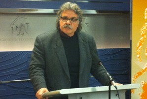 Tardà recorda al president del TSJC la ‘responsabilitat en la regressió de la llengua catalana en la justícia’