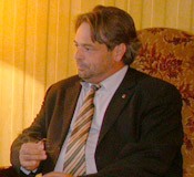 Aprovat per unanimitat el nou Reglament del Parlament