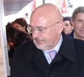 Huguet potenciarà la competitivitat de petites i mitjanes empreses