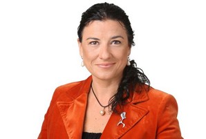 Esquerra lamenta que la Vicepresidenta del Govern no compareixerà al Parlament