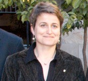 Simó encapçala les noves polítiques socials a l’Estat espanyol