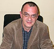 Esquerra potencia el català a la cuina