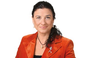 Esquerra denuncia que novament el Govern improvisa, fa gala d'incompetència i de manca de respecte caps als treballadors de la funció pública