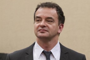   Bosch: ‘M’agradaria pensar que les conclusions del Consell Europeu que ignoren no les menyspreen, però no està demostrat’  