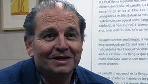 Esquerra Republicana presentarà una proposta de resolució al Parlament de suport a la vaga de fam de Jaume Bonet