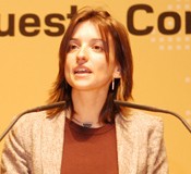 Esquerra demanarà al president de la Generalitat que reobri la delegació catalana a Roma