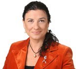 Mascaró : ‘El Govern ha implantat la incertesa i  la precarietat laboral entre els treballadors públics a reflex del que fa el PP amb la Reforma laboral’