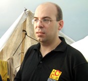 L'Ag&egrave;ncia Catalana de Cooperaci&oacute; i la Creu Roja envien 370 tones de llenties per a la poblaci&oacute; sahrau&iacute;