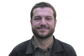 Sanglas: 'El problema és que l’Estat no inverteix en carreteres que serien una alternativa clara a les autopistes de peatge'