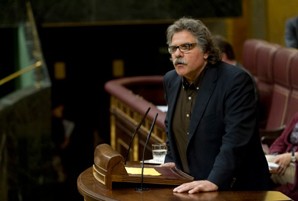 ERC-RCat-CatSí aconsegueix que el Congrés fiscalitzi ministeris com el d’Economia o Defensa en la gestió de l’AOD