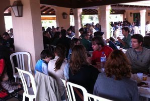 Rovira: 'Amb els doblers que Madrid deu a Balears no caldria tancar hospitals'