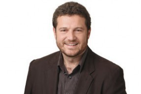 Esquerra Republicana presentarà una dotzena de propostes al grup de treball de peatges del Parlament de Catalunya