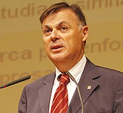 El Govern augmenta fins a 6.000 euros de mitjana la dotació per cada estudiant universitari