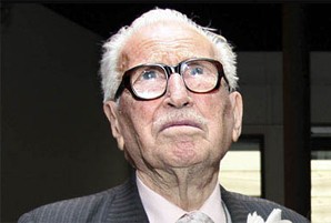   Esquerra Republicana lamenta la mort de Josep Lluís Bausset  