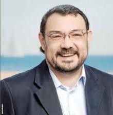 Cerdà: 'Si Fabra tinguera veritable autoritat al PP cessaria de tots els càrrecs a Rafael Blasco'