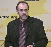   Esquerra espera que Zapatero anunciï si encara queda marge per negociar  