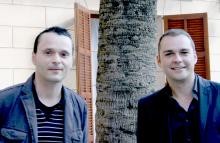 Esquerra Republicana entra al Govern de Son Servera a Mallorca amb el regidor Rafel Valls