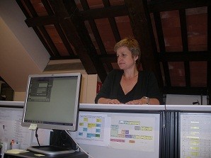 ERC registra les sol·licituds de compareixença d’Oriol Pujol i de Felip Puig al Parlament