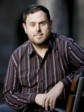 Junqueras: 'El govern espanyol ens aboca encara més a la ruïna'