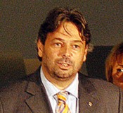   Tot i el retorn dels 'papers de Salamanca', falta molt per recuperar la mem&ograve;ria hist&ograve;rica  