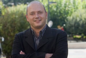 Sant Pere de Torelló aprovarà avui una moció que declararà el municipi primer territori català lliure