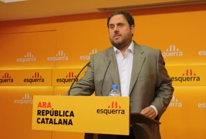 El resultat obtingut per Bildu al País Basc és el signe inequívoc que el poble basc vol fer un salt endavant en la construcció nacional i en la justícia social