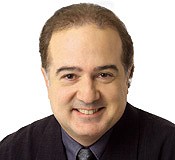 Esquerra valora la tasca de la Sindicatura de Comptes i demana un complement com l’Oficina Antifrau