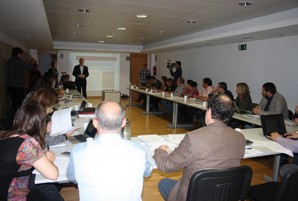 Només amb la independència Catalunya podrà refer l'Estat del Benestar