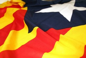 Majoria absoluta a l'Ajuntament de Barcelona a favor d'una consulta d'autodeterminació per Catalunya