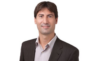 L'ALE demana una reunió amb les institucions europees per parlar sobre els processos d'autodeterminació a la UE