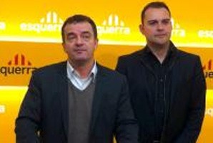 Esquerra exigeix a Madrid 1000 milions per Balears enlloc dels 78 pressupostats