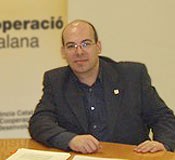 El Govern triplica en tres anys el suport a la cooperaci&oacute; municipalista als pa&iuml;sos del Sud