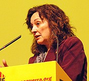 El Pacte per l’Educació compromet 1.200 milions d’euros fins al 2009