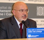 El Govern requerirà a la UE l’augment de controls fronterers per evitar l’entrada de productes insegurs