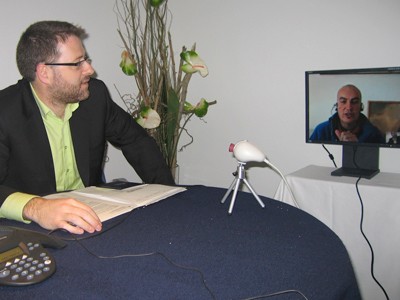 El Govern crearà la Tecnoregió, el motor de l’economia catalana en l’àmbit de les TIC