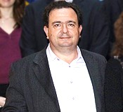   Esquerra &eacute;s necess&agrave;ria al Parlament balear com a &uacute;nic referent de l'esquerra nacional  