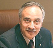 Carretero considera que la retallada Mas-Zapatero sobre ordenació territorial és un retrocés evident