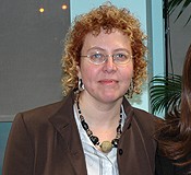 Esquerra, convidada al Primer Congrés Anual del Sinn Féin des que l’IRA va anunciar el final de la lluita armada