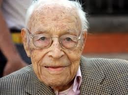 ERC expressa el seu condol per la gran pèrdua pel país que representa la mort del Doctor Broggi i en destaca la seva vessant humana, professional i de compromís amb el país i la seva gent