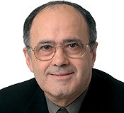 Ha mort Francesc Ferrer i Gironès