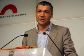 ERC emplaça Duran i Lleida a complir amb la paraula donada i assumir responsabilitats polítiques després de la sentència del cas Pallerols