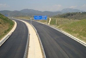 Esquerra Republicana celebra la suspensió del projecte del Quart Cinturó entre Terrassa i Granollers
