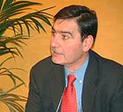 El Senat aprova una moció de l'Entesa que reclama un pacte d'Estat per a l'impuls de l'I+D+i