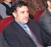 Puigcercós aconsegueix la cessió del Castell de Montjuïc a Barcelona